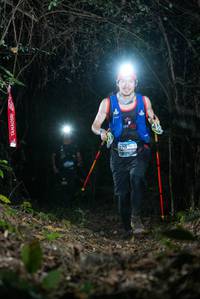 BIB: 
                            <button type="button" onclick="openModal(19404819)" class="btn btn-primary btn-sm float-right btn-popup" data-toggle="modal" data-target=".modal-high-quality">
                        <i class="fas fa-shopping-cart"></i> Add to Cart
                    </button>
                                            <button type="button" onclick="isThisMe(19404819, true)" class="btn btn-success btn-sm float-right btn-popup btn-isme hidden" data-toggle="tooltip" data-placement="bottom" title="นี่คือรูปของคุณใช่ไหม คลิกที่นี่เพื่อเอาเข้าอัลบั้ม">
                        <i class="fas fa-plus"></i> Add to album
                    </button>
                    <button type="button" onclick="isThisMe(19404819, false)" class="btn btn-warning btn-sm float-right btn-popup btn-isnotme hidden">
                        <i class="fas fa-ban"></i> Remove from album
                    </button>